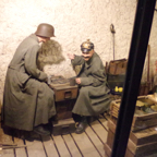 IMGP4240 - Musee Somme 1916 - Albert.jpg