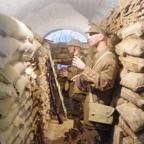 IMGP4244 - Musee Somme 1916 - Albert.jpg