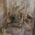 IMGP4245 - Musee Somme 1916 - Albert.jpg