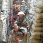 IMGP4247 - Musee Somme 1916 - Albert.jpg