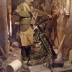 IMGP4251 - Musee Somme 1916 - Albert.jpg