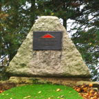 IMGP3348a - Beaumont-Hamel Newfoundland Memorial.jpg