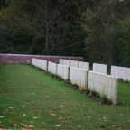 IMGP4357 - Devonshire Cemetery.jpg