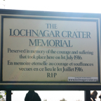 IMGP3254 - Lochnagar Crater.jpg