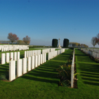 Somme Holiday - Monday - IMGP5659.jpg
