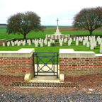 IMGP3467 - Point 110 Old Military Cemetery.jpg