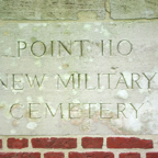 IMGP3470 - Point 110 New Military Cemetery.jpg