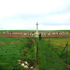 IMGP3476 - Point 110 New Military Cemetery.jpg
