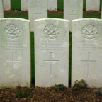 IMGP3233 - Pozieres British Cemetery.jpg