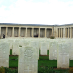 IMGP3240 - Pozieres British Cemetery.jpg