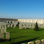 Somme Holiday - Monday - IMGP5664.jpg