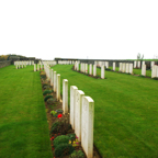 Somme Holiday - Thursday - IMGP5876.jpg