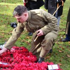 wreath-laying-ceremony-for-joseph-cleaver_30262049853_o.jpg