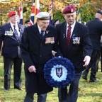 wreath-laying-ceremony-for-joseph-cleaver_30781331152_o.jpg