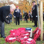 wreath-laying-ceremony-for-joseph-cleaver_30910024122_o.jpg