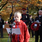 wreath-laying-ceremony-for-joseph-cleaver_31016580466_o.jpg