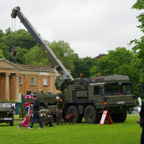 Dudley Armed Forces Day - IMGP9118.jpg