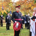 wreath-laying-ceremony-for-joseph-cleaver_30265428814_o.jpg