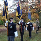 wreath-laying-ceremony-for-joseph-cleaver_30938160391_o.jpg